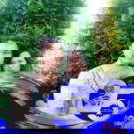 Ghigi Sabater-Teoco profile icon