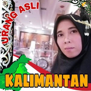 Ani Rusmala profile icon