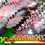 Ani Rusmala profile icon