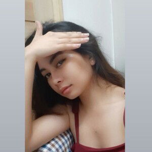 Arra Mae Calderon profile icon