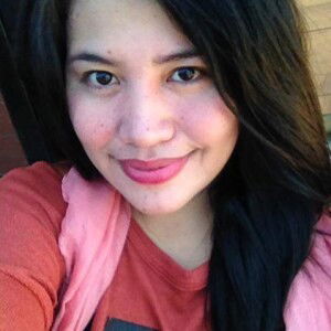 Maruha Mosura profile icon