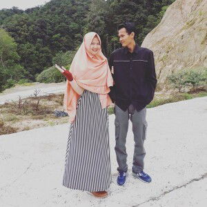 Dewi Aryati profile icon