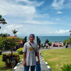 Sasa Svtr profile icon