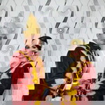 Waty Zai profile icon