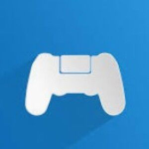 About Game profile icon