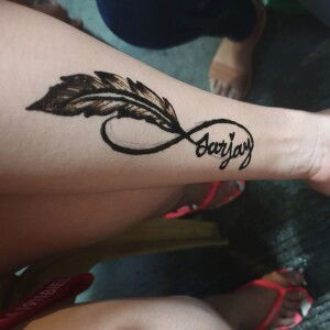 Siuges Haras profile icon