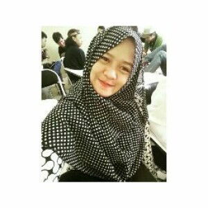 hamba Allah profile icon