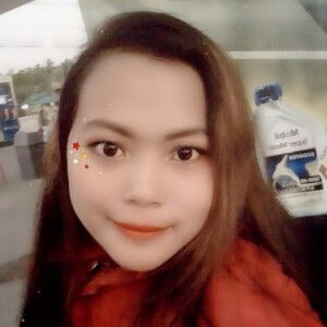 คนไม่สำคัญ ทำอะไรก้อผิดเสมอ profile icon