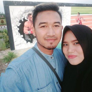 Sabrina Sr. profile icon