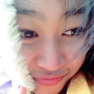 Liya Priyo profile icon