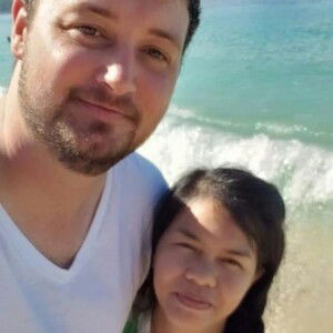 Jennyfer Mercolita Quick profile icon