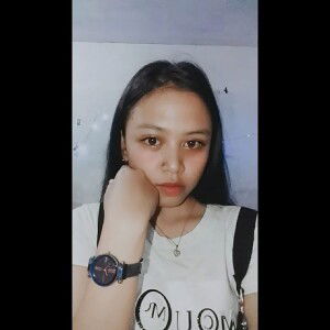 Fifi Indriani profile icon