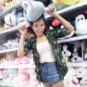 Teerarat Deeraksa profile icon