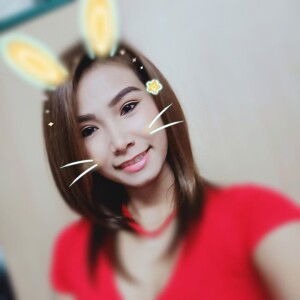 แม่บ้าน ลานสเก็ต profile icon