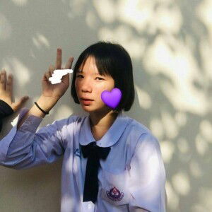 Mai Mai profile icon