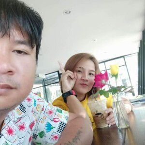 แม่ น้องบูม ครับผม profile icon