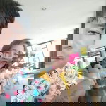 แม่ น้องบูม ครับผม profile icon