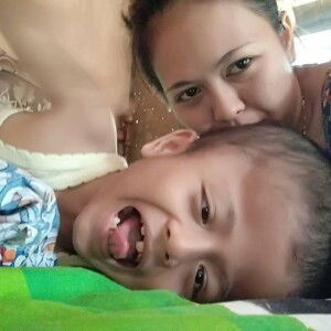 Faizal Faizal profile icon