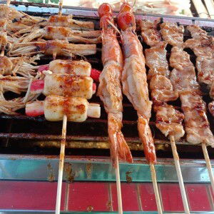 Ploy Zang profile icon