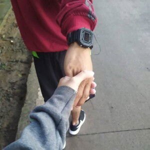 Maylan Azkandya Syafitry profile icon