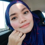 Noor Farhana Ana profile icon
