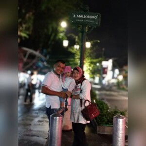 Ayie Adhitya profile icon