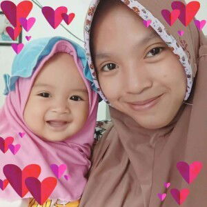 Irmawati profile icon