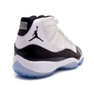 Jordan Jorgel profile icon