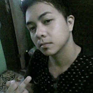 Kenneth Sunga profile icon