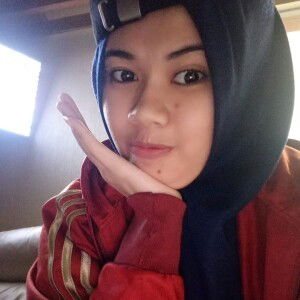 Marne Tentakell profile icon