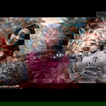 Trisna Putri profile icon