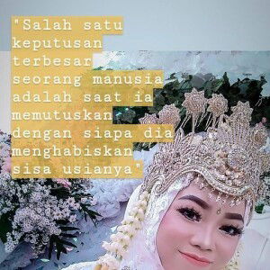 Ihat Ncek profile icon