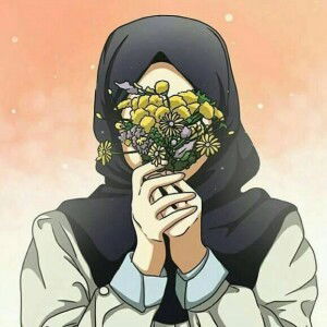 Suny Kholifah profile icon