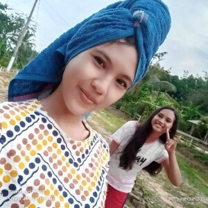 Mahmud Ny Irawan profile icon