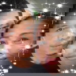 Baby Terry Gaspar Rioflorido profile icon