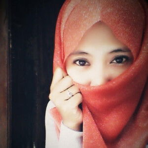 Evi Susanti profile icon