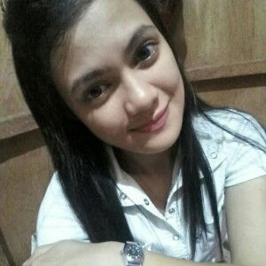 Marichu Gamo profile icon