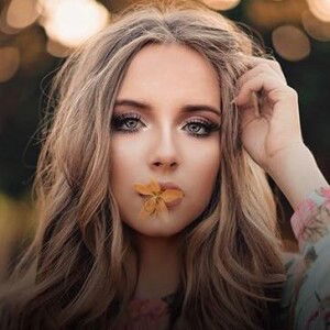 Carla Jane Reyes profile icon