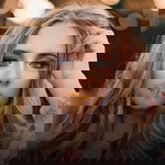 Carla Jane Reyes profile icon