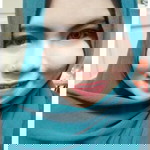 Rabiatul Ronzy profile icon