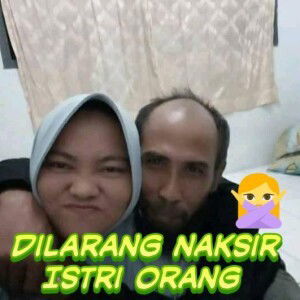 Vion Mansyur profile icon