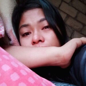 Egha Azkha profile icon