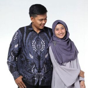 Farisa Rizqi Nurazka Aghnia profile icon