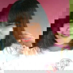 ป้ะ' ปริม profile icon