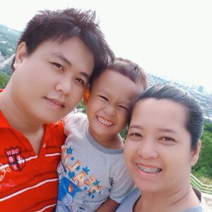 Kirakornpat Poonkaew profile icon