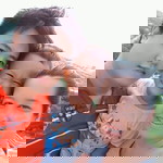 Kirakornpat Poonkaew profile icon