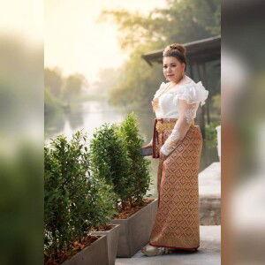 กุ๊กกิ๊ก ขนมหวาน profile icon