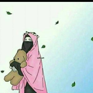 Nurul Fitriyani profile icon