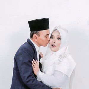 Sartini profile icon