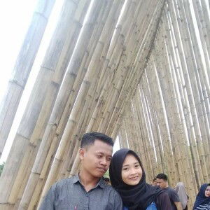 Sulis Tianni profile icon